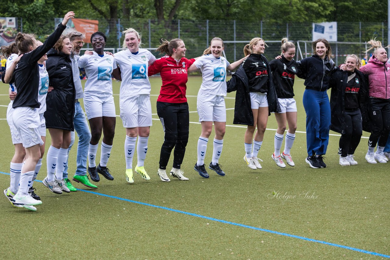 Bild 54 - F SV Eidelstedt - SC Alstertal-Langenhorn : Ergebnis: 2:7